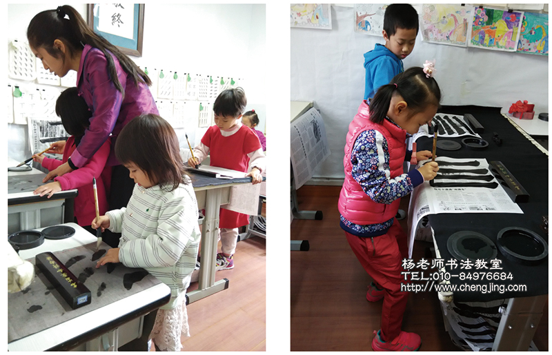  天才出自勤奮，一步一腳印，踏實往前邁步。