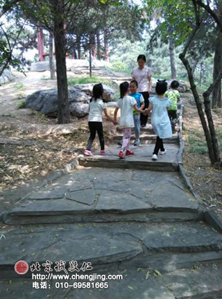 這是我近期收獲，每次的學習都是在為我們積累經驗增長功力，看著自己的進步，心中充滿了喜悅。