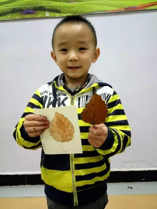 學習待人接物的禮儀