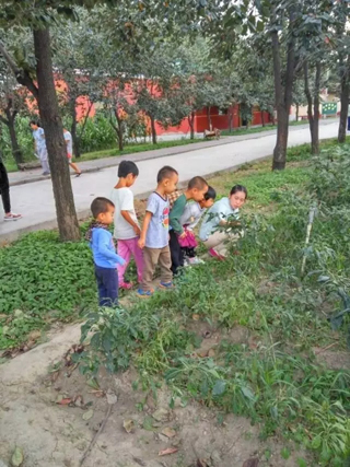 學著用勺子喝湯