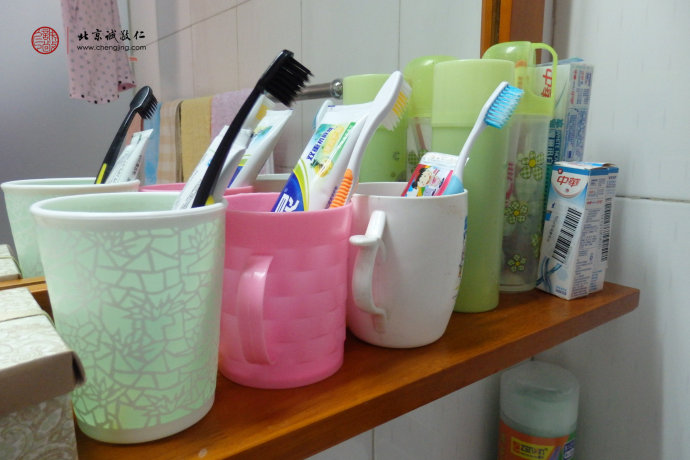 養(yǎng)成良好習(xí)慣從生活細(xì)節(jié)著手