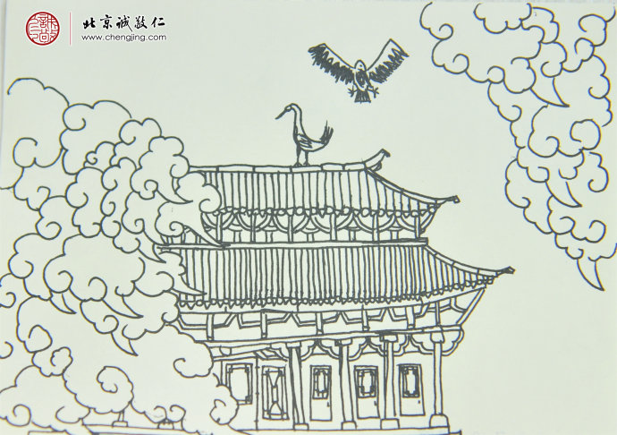 多彩的人生曲線