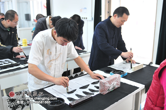 楊淑芬老師簡介歷代家規庭訓