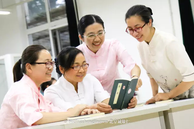 李毅多老師 分享「大地美容」環保行動