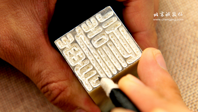 斑斕的心靈世界 盡在創意彩繪中