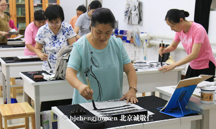 ??為人妻為人母 是一項幸福的事業