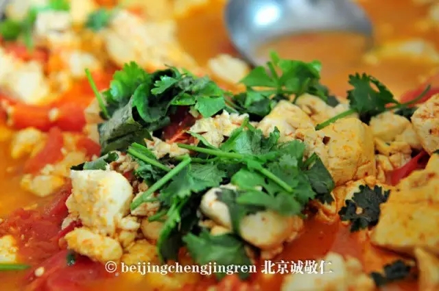 養(yǎng)成不挑食的好習(xí)慣，精神飽滿、收獲滿滿