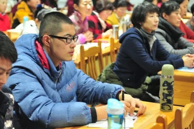 11月5號(hào)北京的霾 仙境對不對 *^-^*              