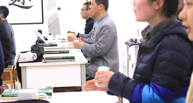 新六藝國學(xué)班