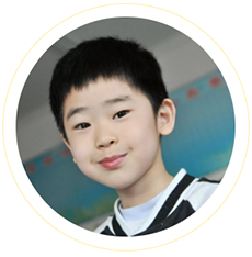 楊老師書法教室