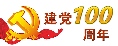 楊老師書法教室