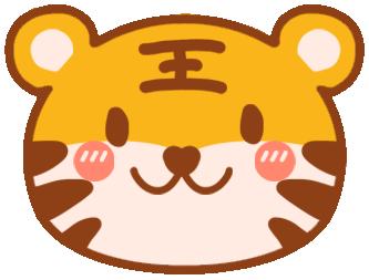 楊老師書法教室