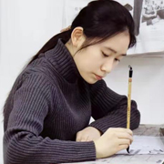 楊老師書法教室