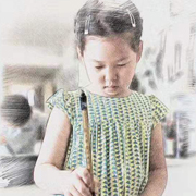 楊老師書法教室