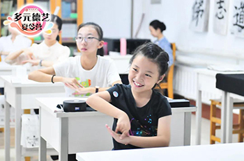 共產黨成立100周年