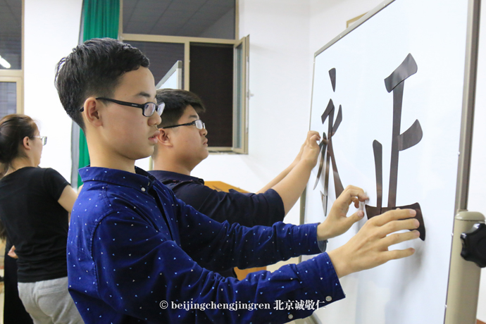 要再完美一點(diǎn)點(diǎn)~ 