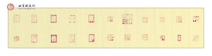 蕭同學    14歲    3天完成